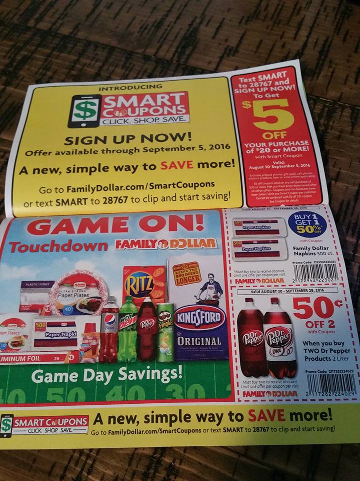 shop the mint coupon shop the mint coupon